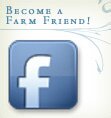 Join Sleeping Dog Farm on Facebook!